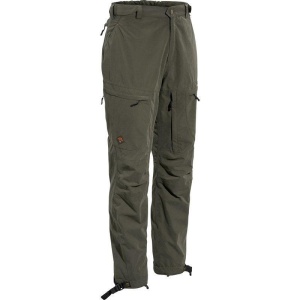 Swedteam Hamra W Trousers