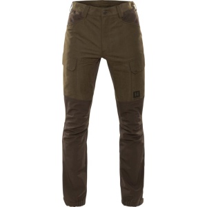 Harkila Scandinavian Trousers