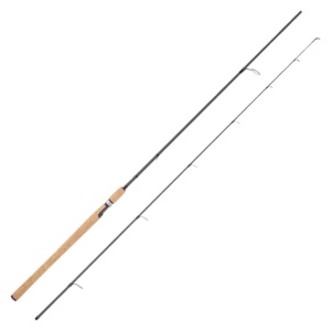 Lawson Adventure II 10' 20-60g Stangsett m/ EW3 4000