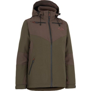 Swedteam Ultra W Jacket