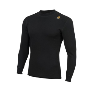 Aclima HotWool Crewneck Unisex