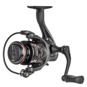 Lawson Baitwinder BW3