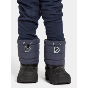 Didriksons Lumi Kids Boots
