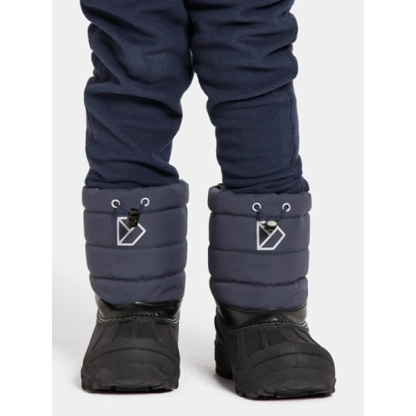 Didriksons Lumi Kids Boots