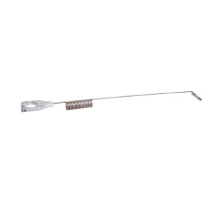 Non-Stop Dogwear Bike Antenna