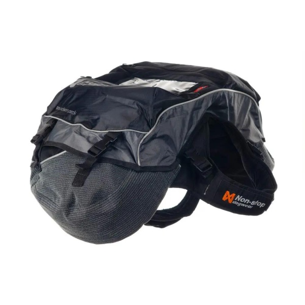 Non-Stop Dogwear Amundsen Pack