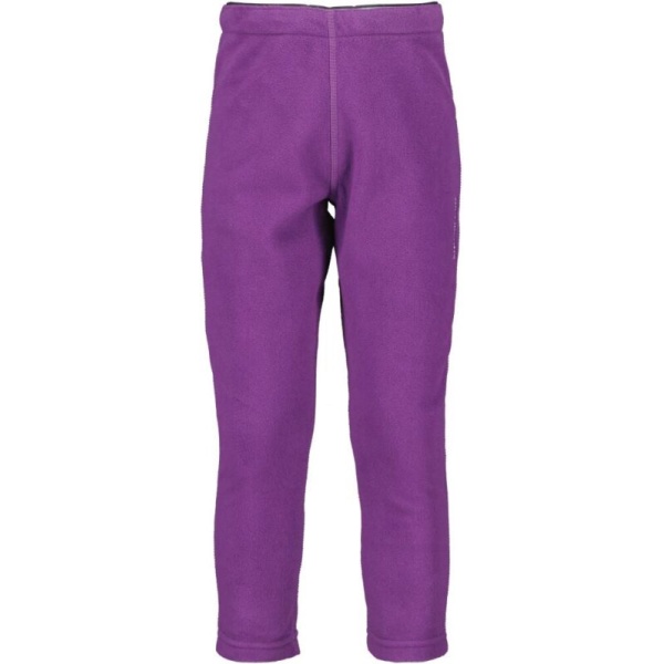 Didriksons Monte Kids Pants 9