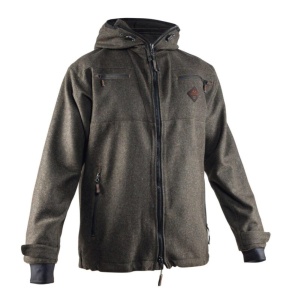 Swedteam Vist Loden Pro Jacket