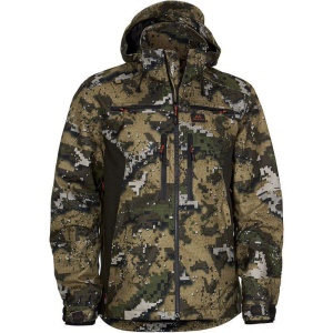 Swedteam Ridge Pro M Jacket
