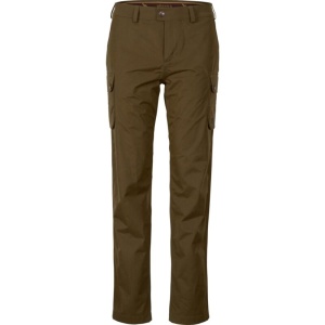 Harkila Retrieve Lady Trousers