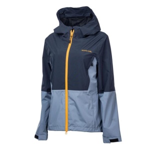 Move On Lyngseidet Jakke Herre