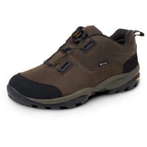 Harkila Reidmar Low GTX
