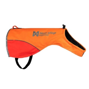 Non-Stop Dogwear Protector Cover