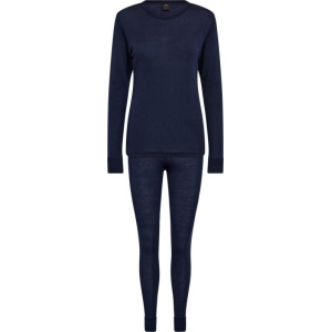 Dovre Women's Wool Set