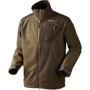 Harkila Tuning Jacket