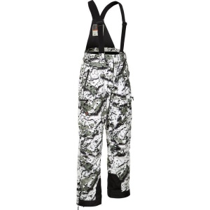 Swedteam Zero Classic M Hunting Trouser