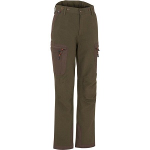 Swedteam Ultra W Trousers