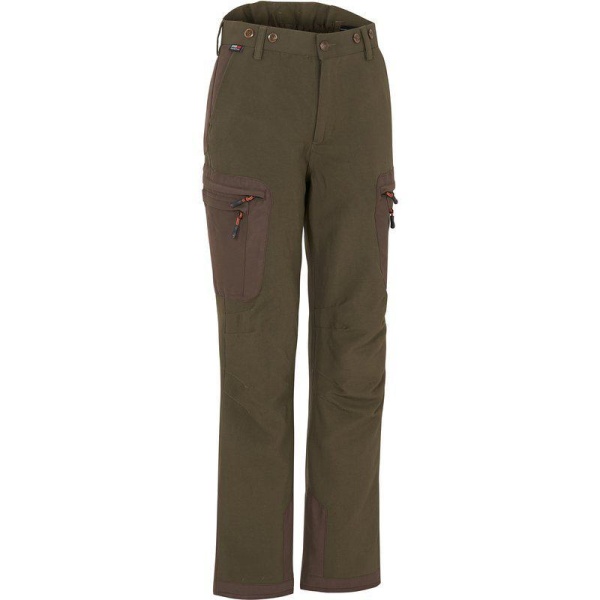 Swedteam Ultra W Trousers