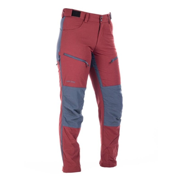 Move On Bodø Children Trousers