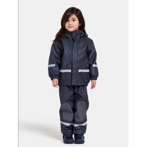 Didriksons Boardman Kids Set C