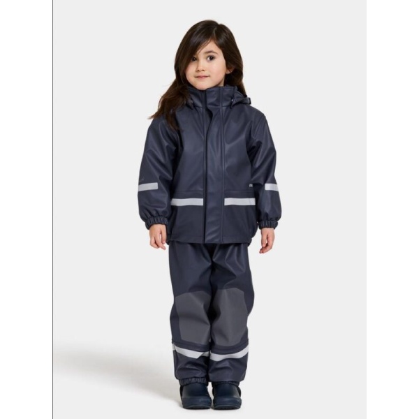 Didriksons Boardman Kids Set C