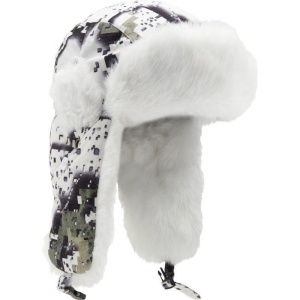 Swedteam Ridge Thermo Pilot Hat
