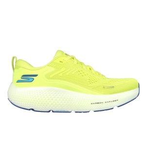 Skechers Go Run Max Road &