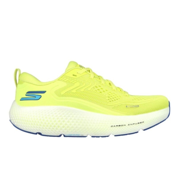 Skechers Go Run Max Road &