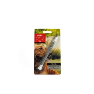 Active Canis Paw Clipper