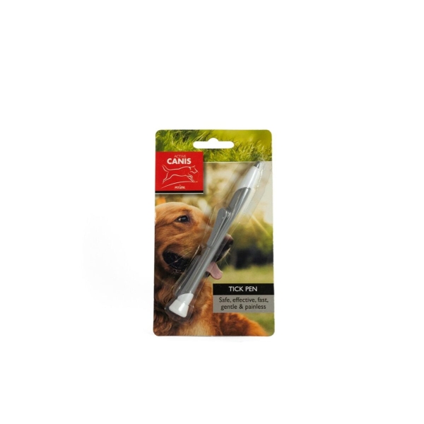 Active Canis Paw Clipper
