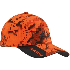 Swedteam ridge cap One size