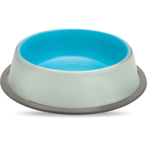 Active Canis 0,85l Bowel Blue