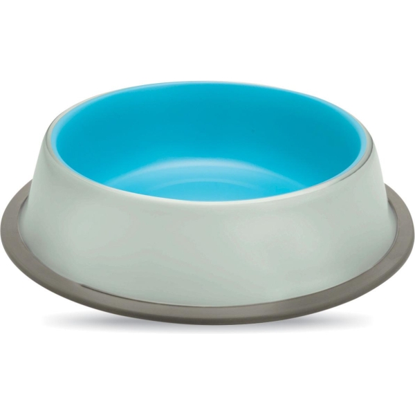 Active Canis 0,85l Bowel Blue