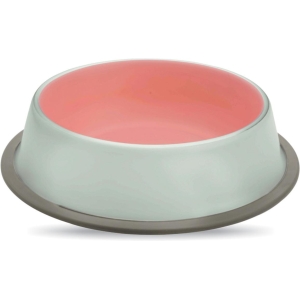Active Canis 0,85l Bowel Pink