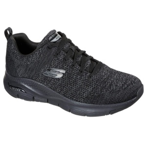 Skechers Paradyme