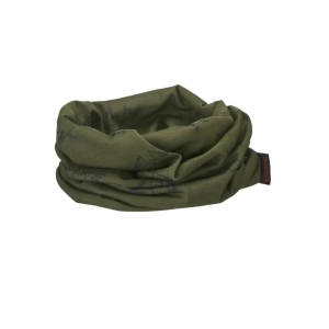Swedteam Lynx antibite neck gaiter