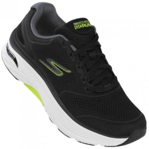 Skechers Max Cushioning