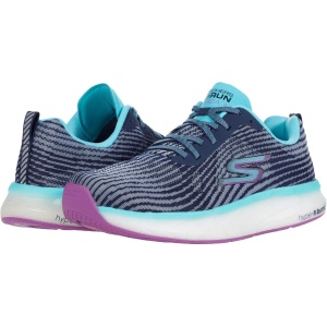 Skechers Go Run Forza 4