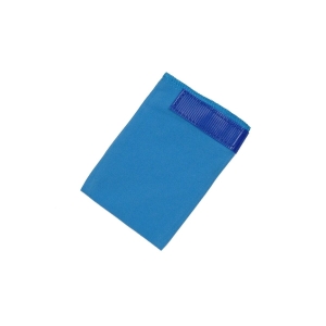 Non-Stop Long Distanse Bootie