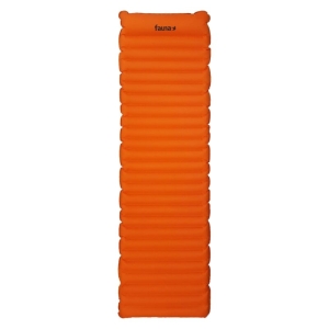 Fauna comfort light Liggeunderlag 520X1820