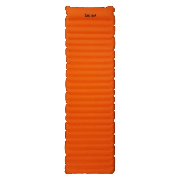 Fauna comfort light Liggeunderlag 520X1820