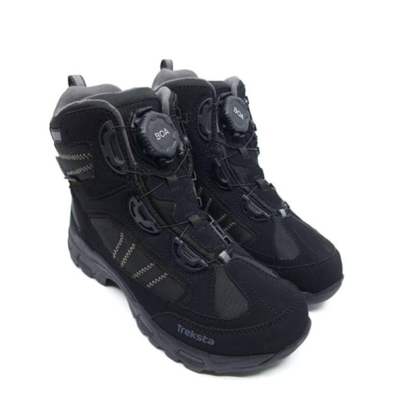 Treksta Hercules Mid Boa