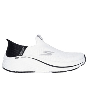 Skechers Max Cushioning 2.0 Eternal Slip- Ins