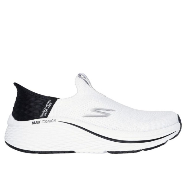 Skechers Max Cushioning 2.0 Eternal Slip- Ins