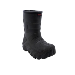 Treksta Artic PU Boots