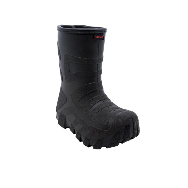 Treksta Artic PU Boots