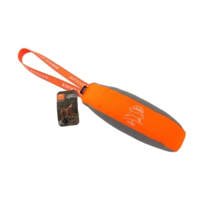 Active Canis Dummy Training Toy