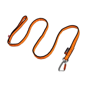 Non-Stop Dogwear Bungee Leash 2.8m