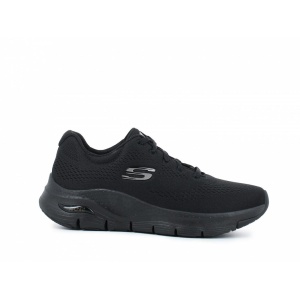 Skechers Arch Fit Comfy Wave