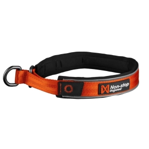 Non-Stop Dogwear Cruise Collar
